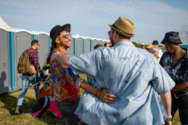 Trusted Kutztown, PA porta potty rental Experts