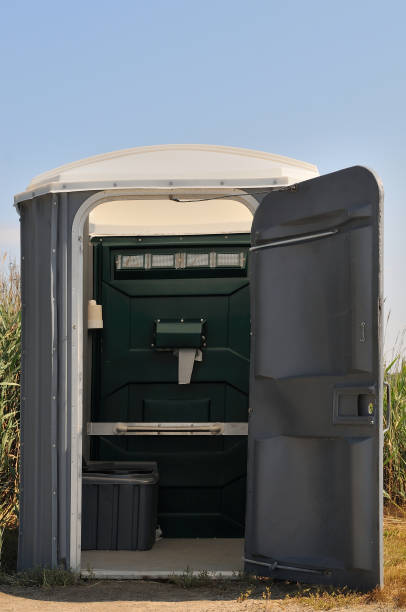 Best Porta potty rental for festivals  in Kutztown, PA
